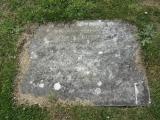 image of grave number 748275